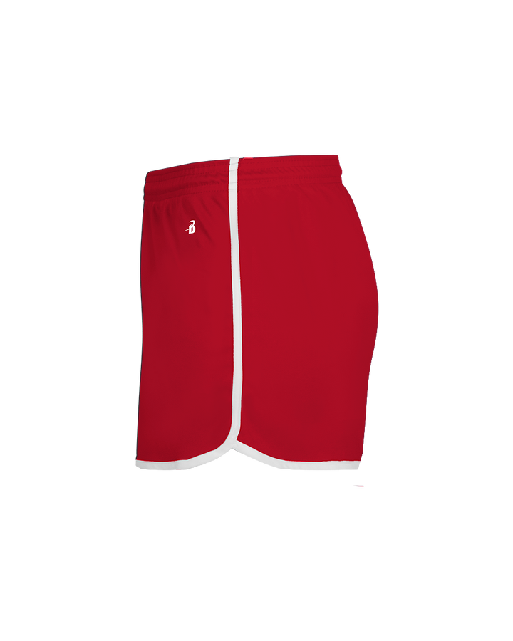 Badger Youth Velocity Short Badger