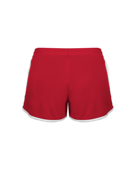 Badger Youth Velocity Short Badger
