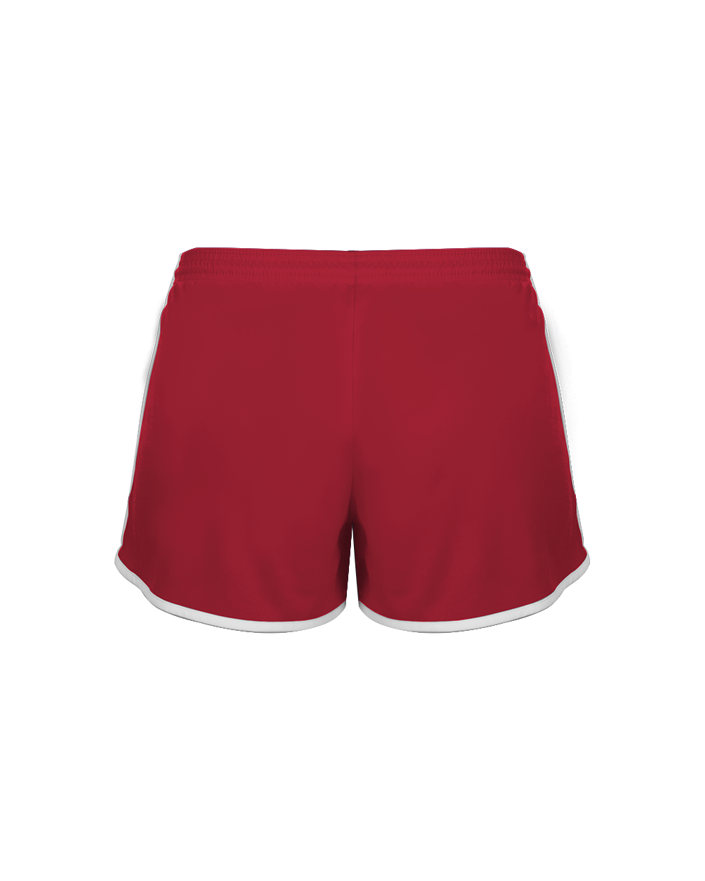 Badger Youth Velocity Short Badger