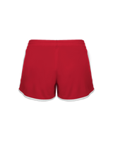 Badger Youth Velocity Short Badger