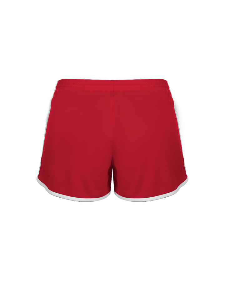 Badger Youth Velocity Short Badger