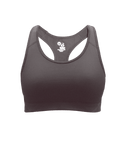 Badger Youth B-Sport Bra Top Badger