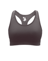 Badger Youth B-Sport Bra Top Badger