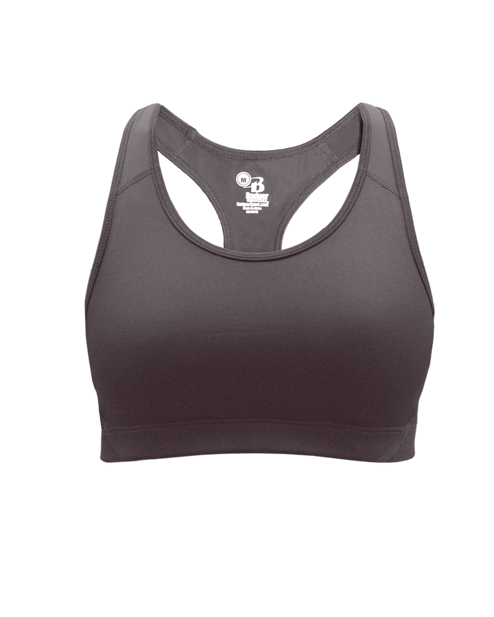 Badger Youth B-Sport Bra Top Badger