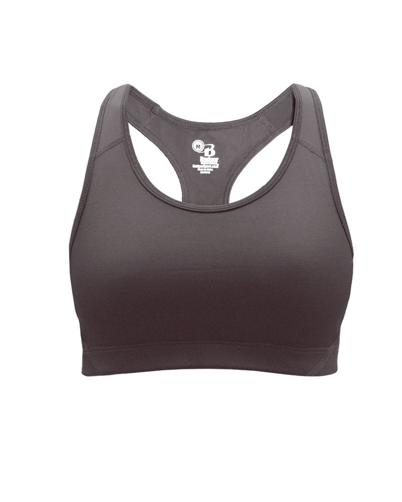 Badger Youth B-Sport Bra Top