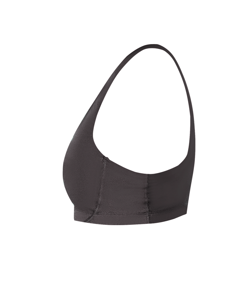Badger Youth B-Sport Bra Top Badger