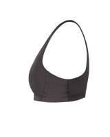 Badger Youth B-Sport Bra Top Badger