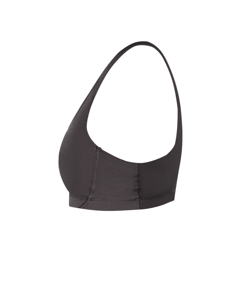 Badger Youth B-Sport Bra Top Badger