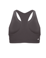 Badger Youth B-Sport Bra Top Badger