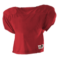 Alleson Youth Practice Football Jersey Alleson