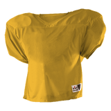 Alleson Youth Practice Football Jersey Alleson