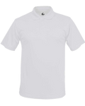 C2 Men's Polo C2