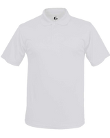 C2 Men's Polo C2