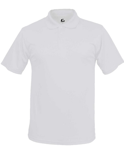 C2 Men's Polo