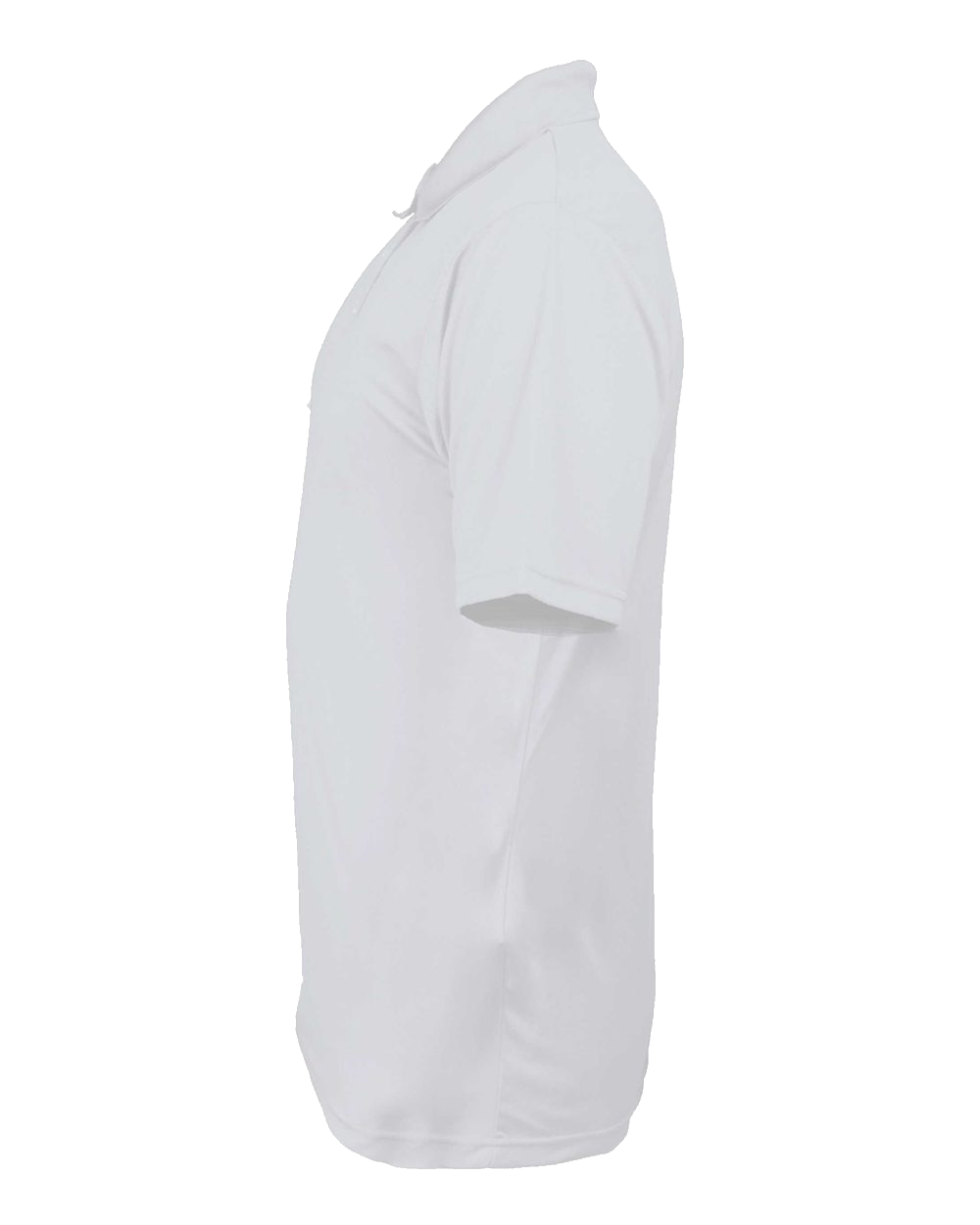 C2 Men's Polo C2