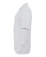 C2 Men's Polo C2