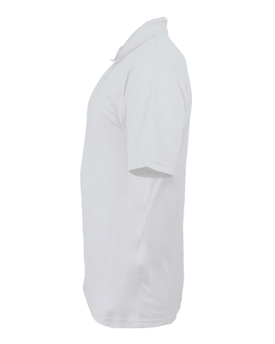 C2 Men's Polo