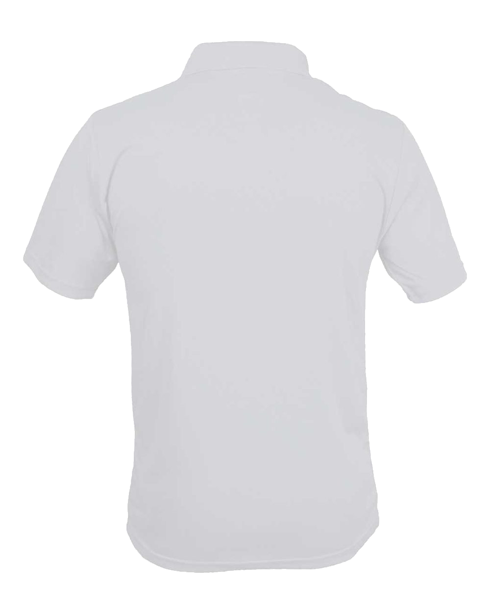 C2 Men's Polo C2