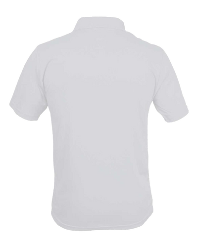 C2 Men's Polo