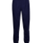Badger Youth Athletic Fleece Jogger Pants Badger