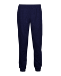 Badger Youth Athletic Fleece Jogger Pants Badger