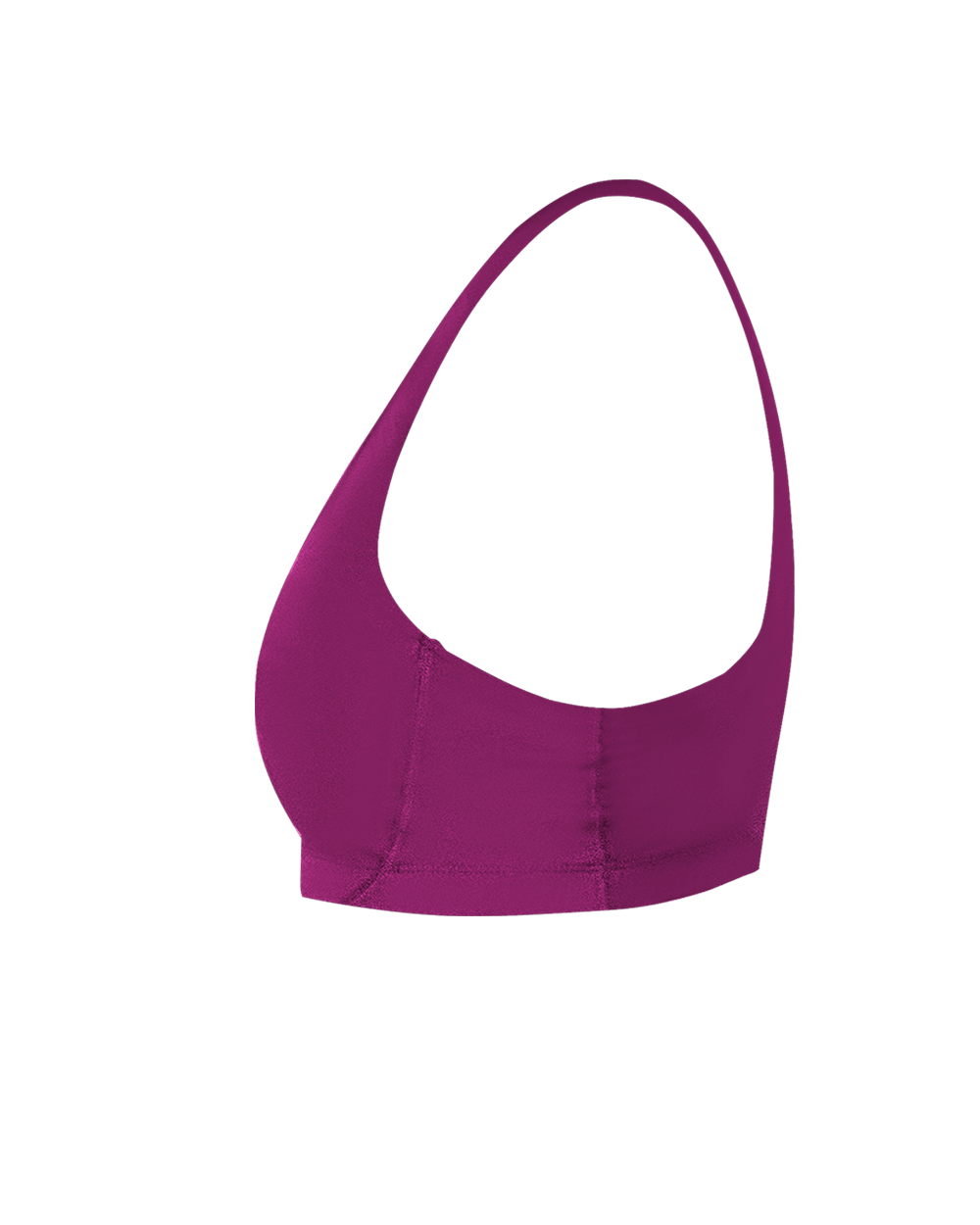 Badger Youth B-Sport Bra Top Badger