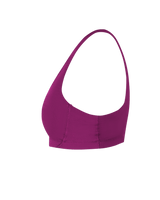 Badger Youth B-Sport Bra Top Badger