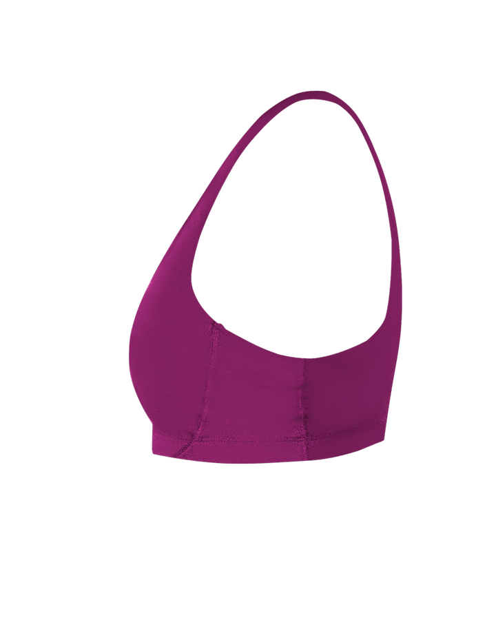 Badger Youth B-Sport Bra Top Badger