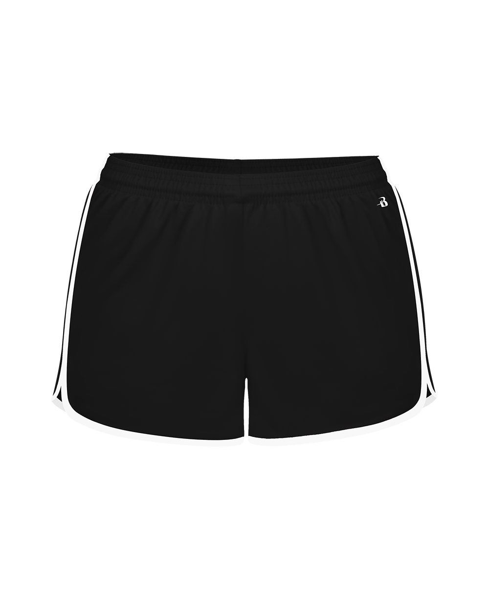 Badger Youth Velocity Short Badger