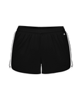 Badger Youth Velocity Short Badger