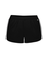 Badger Youth Velocity Short Badger