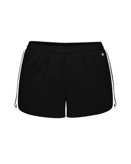 Badger Youth Velocity Short Badger