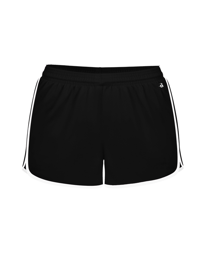 Badger Youth Velocity Short Badger