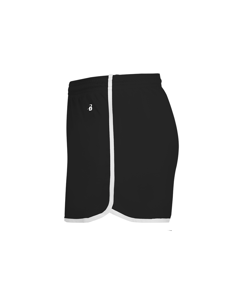 Badger Youth Velocity Short Badger