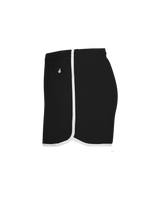Badger Youth Velocity Short Badger