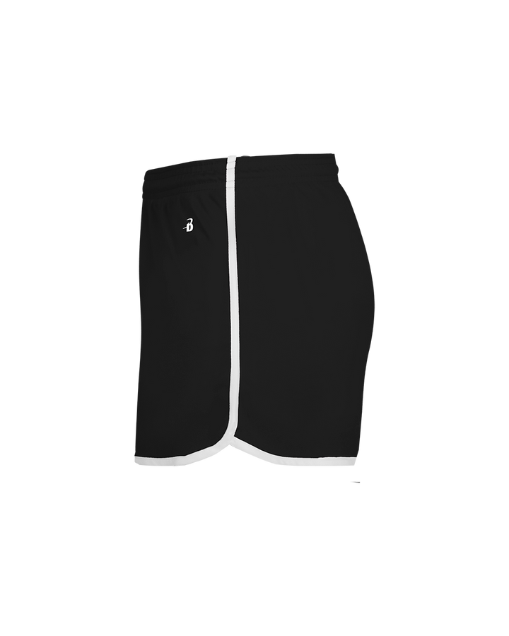 Badger Youth Velocity Short Badger