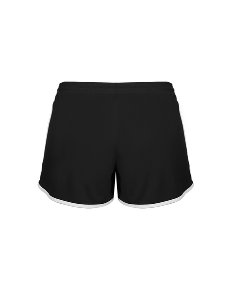 Badger Youth Velocity Short Badger