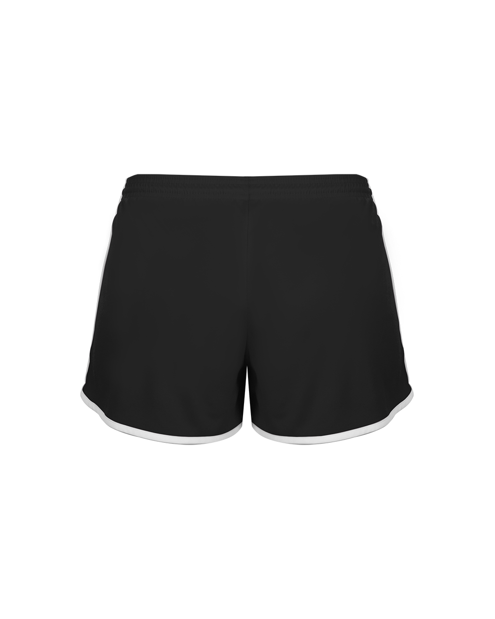 Badger Youth Velocity Short Badger