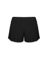 Badger Youth Velocity Short Badger