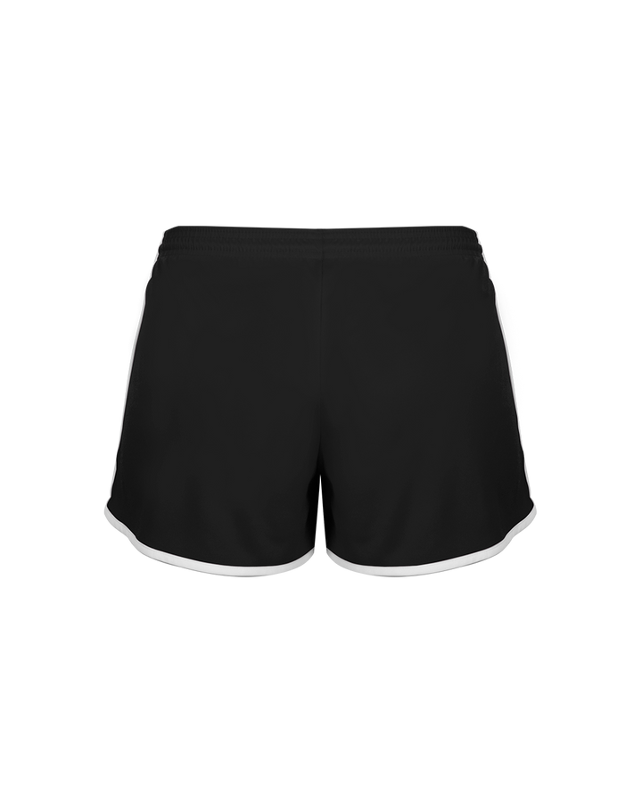 Badger Youth Velocity Short Badger