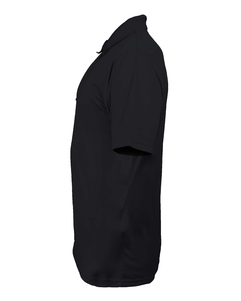 C2 Men's Polo C2