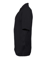 C2 Men's Polo C2