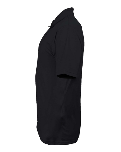 C2 Men's Polo