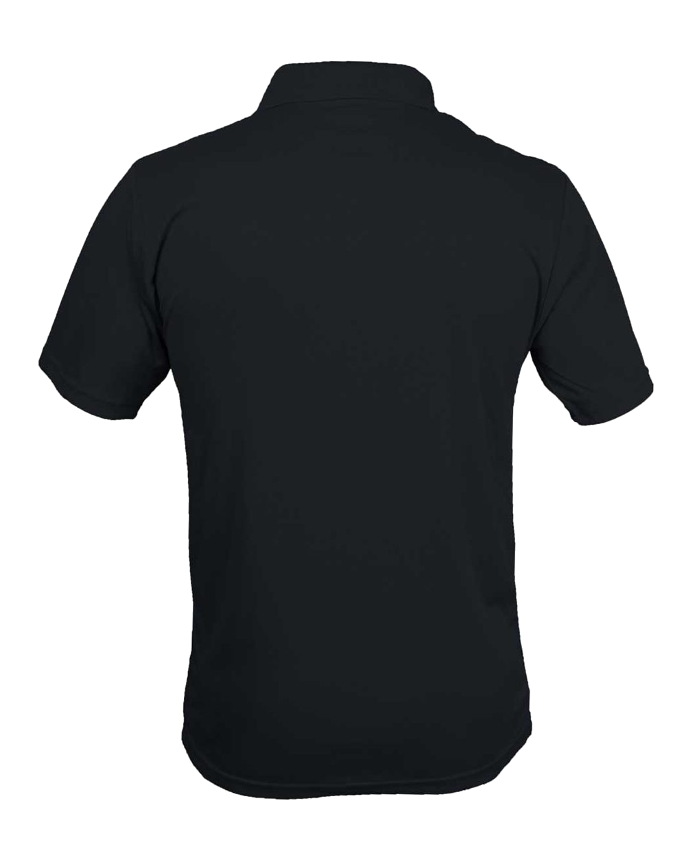 C2 Men's Polo C2