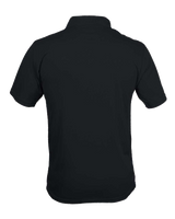 C2 Men's Polo C2