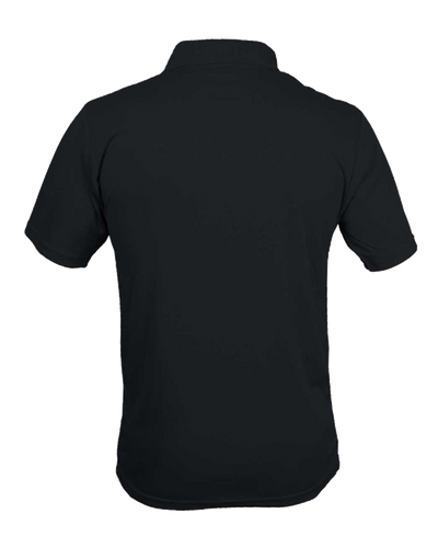 C2 Men's Polo