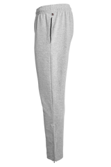 Badger Men's Fitflex Pants Badger