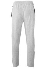Badger Men's Fitflex Pants Badger