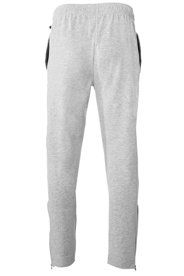 Badger Men's Fitflex Pants Badger