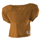 Alleson Youth Practice Football Jersey Alleson